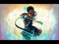 NIGHTCORE Be With You By Akon