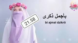 Download lagu Taubat story wa mp3