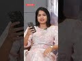 Anarkali Marikar Answers The Most Googled Questions About Her