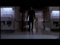 Halloween 6 The Curse Of Michael Myers Operating Room Massacre