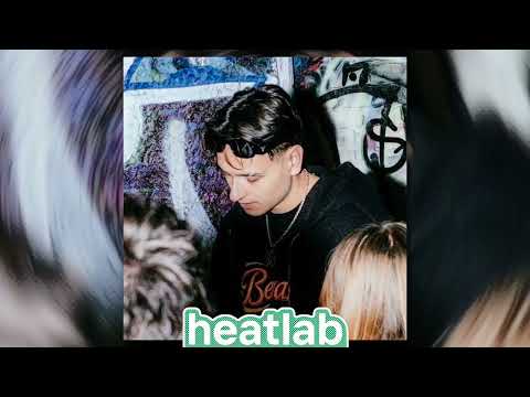 [FREE FOR PROFIT] Beyazz x Edo Saiya Type Beat - ''Für eine Nacht''