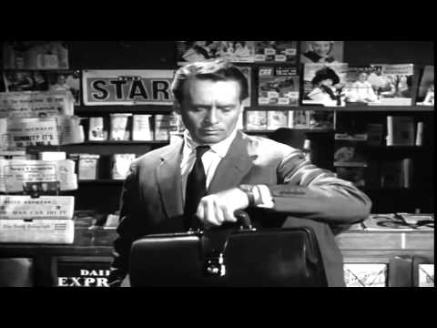 danger men 5.full section