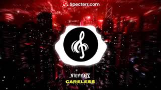 CARELESS-Gaming background music royalty free