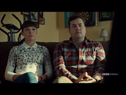 Orphan Black 5.03 (Preview)