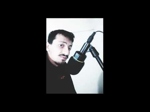 Dj Güven Yarim Sen Olmadın 2020 Arabesk Rap Yeni