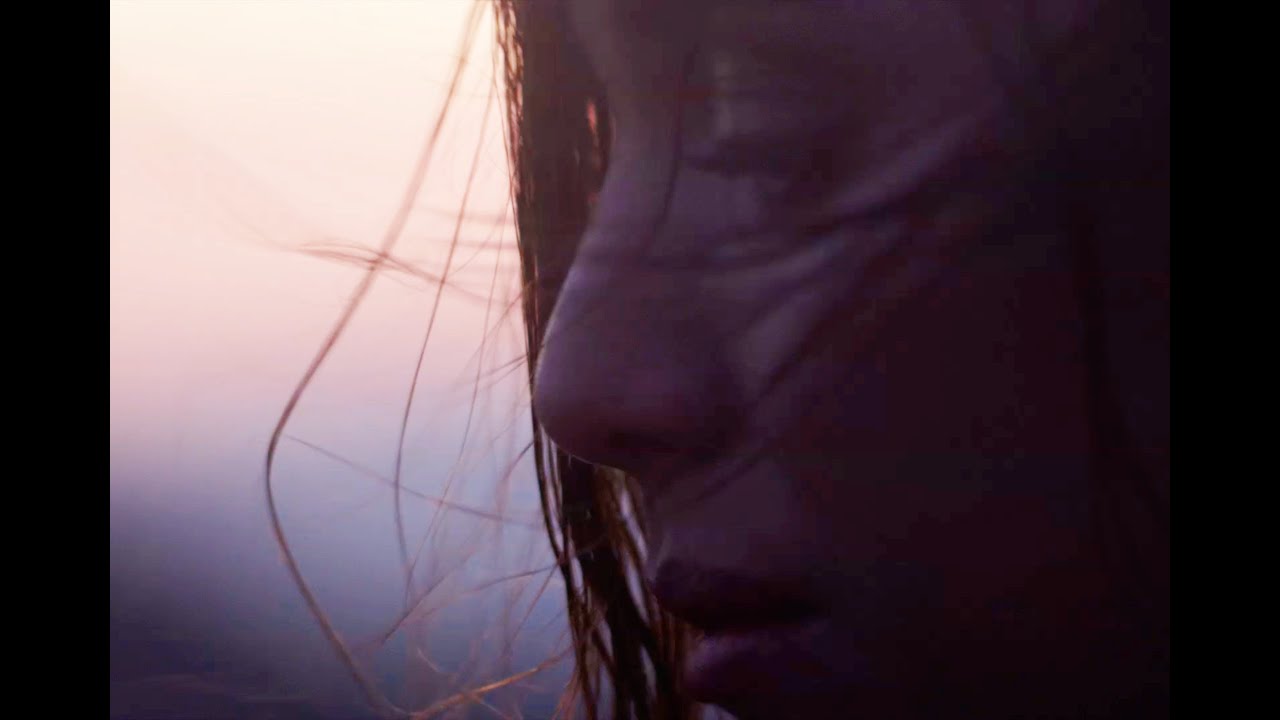 Lykke Li — I Never Learn