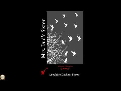 Mrs. Dud's Sister by Josephine Daskam Bacon — free full audiobook