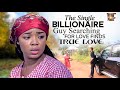Ekene Umenwa |Chacaha Eke| Watch This Interesting And Try Not To Miss A Scene Nigerian Movies