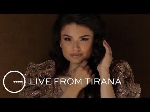 Redina Trieshi gati për një bashkëpunim: “Do jetë shumë i veçantë, surprizë për dikë që e dua fort!”