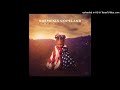 Shemekia Copeland (W/ John Prine) - Great Rain