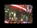 Manchester Bhangra Society TBS 2012 Promo Video