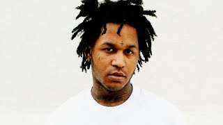 Veno - R.I.P. Fredo Santana