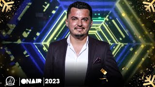 Liridon Haxhijaj - Potpuri 2 (Gezuar 2023)