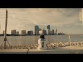 Tyler Watts Ft ISSA Prettiest Girl Remix Visualizer