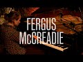 Fergus McCreadie 'The Back Burn' live at NQ Jazz
