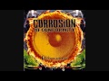 Corrosion of Conformity- Without Wings