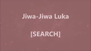 Jiwa-Jiwa Luka Music Video
