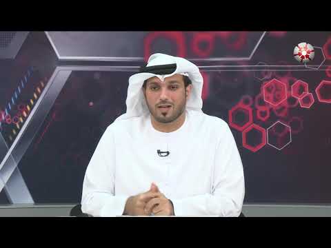 img-video