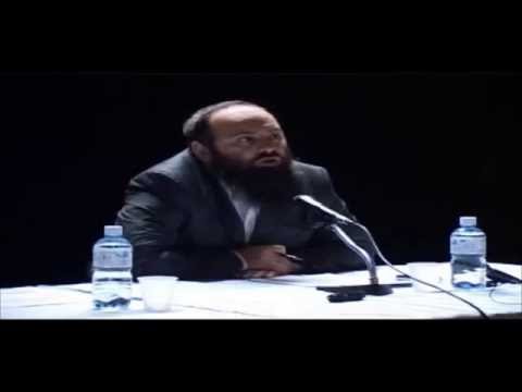 Diskriminimi i muslimanëve në Kosovë - Hoxhë Bekir Halimi