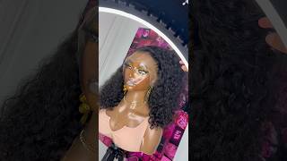 *NEW ARRIVALS* what do you think? 🫣