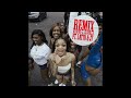 Hitkidd GloRilla Latto JT F N F Let S Go Remix AUDIO