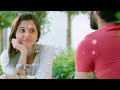 Cute Girl Boy Love Feeling Yetho Ninaikkiren Song Romantic Couple S Love WhatsApp Status