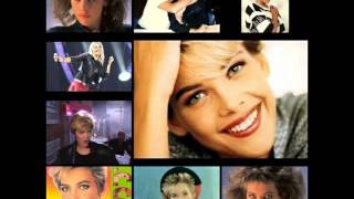 C C Catch -You Can Be My Lucky Star Tonight