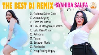 Download lagu Syahiba Saufa - The Best Dj Remix - Syahiba Saufa Vol. 1 ( Audio Music) mp3 Download lagu Syahiba Saufa - The Best Dj Remix - Syahiba Saufa Vol. 1 ( Audio Music) mp3