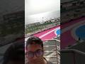 Saudi Arabian Grand Prix Best View F1 Formula1 Sagp Saudiarabia Saudiarabiangp F1academy