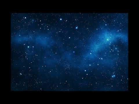 ALPHA, THETA & METRONOME SOUNDS universal melodies --metodo silva--