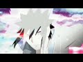NARUTO SHIPPUDEN ONE PIECE Lil Uzi Vert Diamonds All On My Wrist Inochi Repack