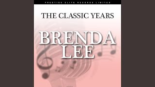 Let&#39;s Jump the Broomstick