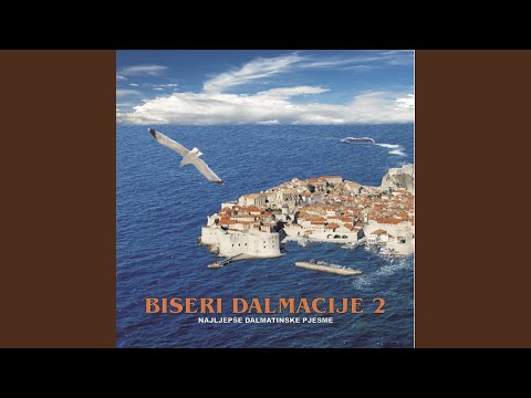 PLOVILA MALA BARKA - Vinko Coce & Marina Tomašević