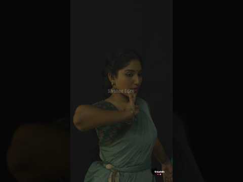 Nenjin Ezhuth | Deepika Venkatachalam | Adarsh Krishnan N | Vidya Lakshmi G #shortsviral#trending