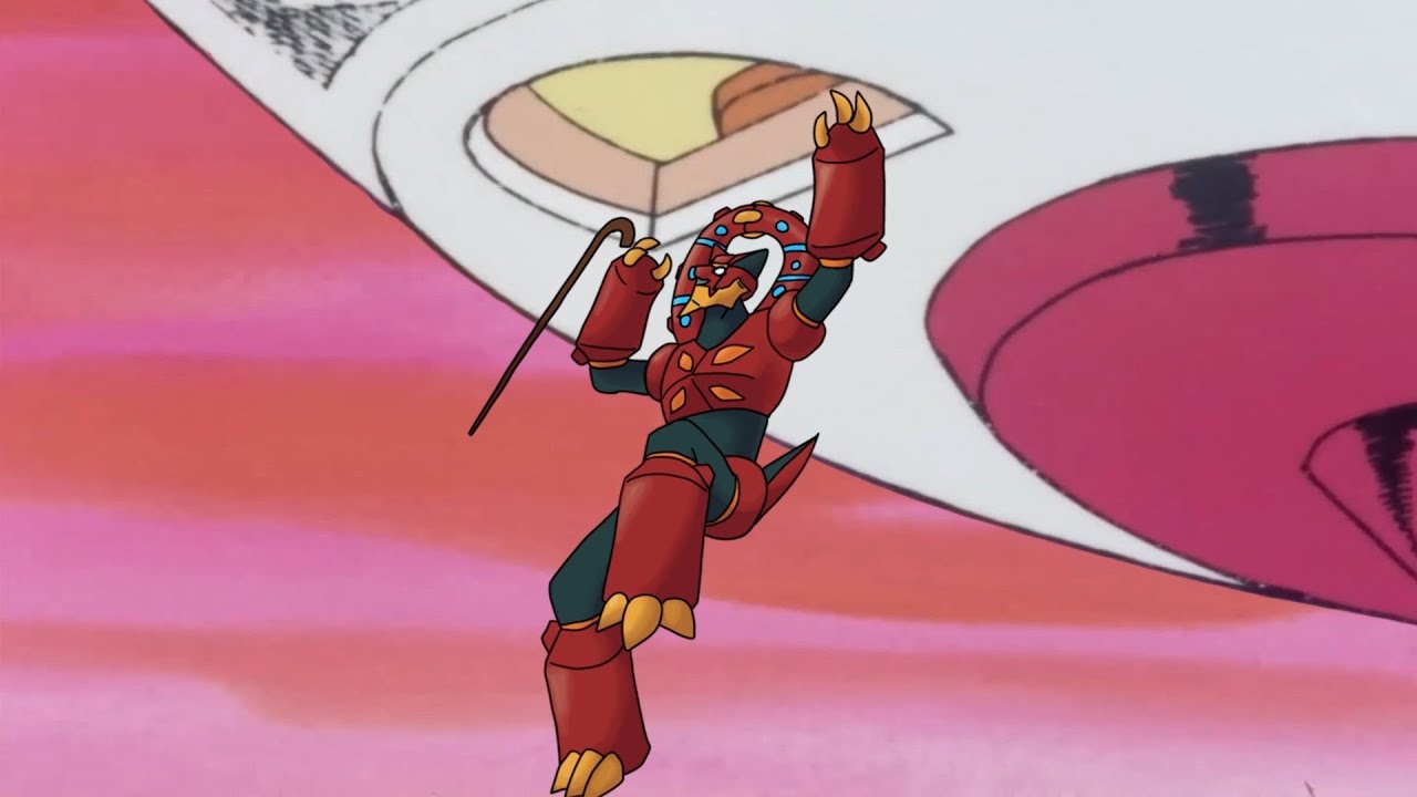 ボルケニオン博士、お許し下さい！【ポケモンSV】【ゆっくり実況】