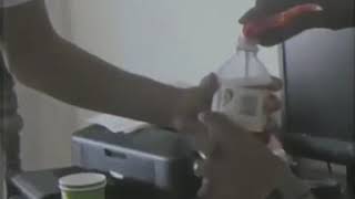 Lil Dude - DayNDaLife Vlog