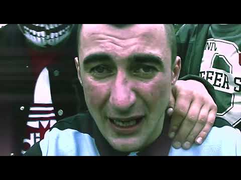 ZIOMALE RAP NA BANICJI FEAT  POPEK MONSTER   NIEZNANE REJONY