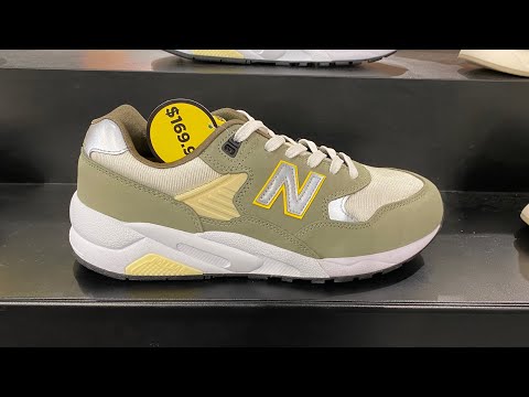 фото new balance mt580ac2 0