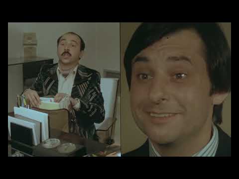 On aura tout vu ! - Bande-annonce