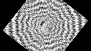 Raymond Scott - Portofino 2