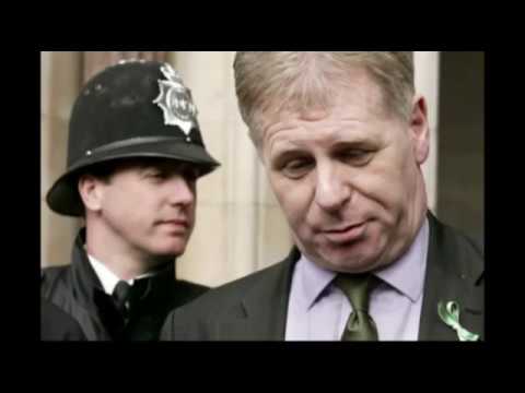 The True Story of Madeleine McCann  Part 4