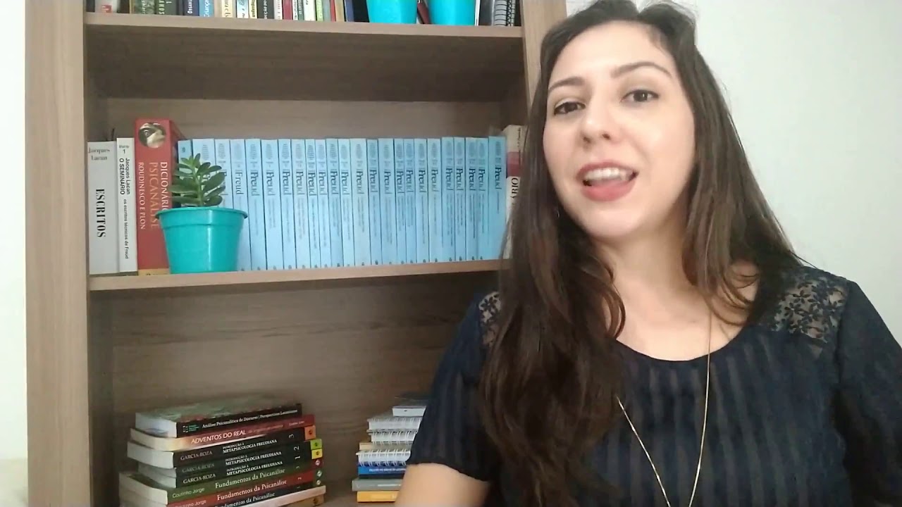 Ana Paula De Castro Freitas-10