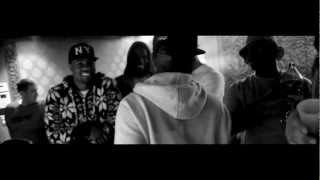 TDE surprises K.Dot with BDKMV Remix Verse