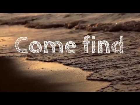 Andrea D'Amato Feat. L The Queen - Yourself In Me (HIT MANIA 2017) Music Chill Out