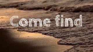 Andrea D'Amato Feat. L The Queen - Yourself In Me (HIT MANIA 2017) Music Chill Out