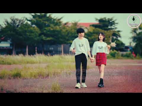 အမြဲတမ်းယုံကြည်တယ် - စိုင်းစိုင်းခမ်းလှိုင် & သီရီဆွေ (Lyrics)