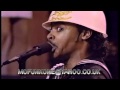 ZAPP - SO RUFF SO TUFF.LIVE TV PERFORMANCE ...