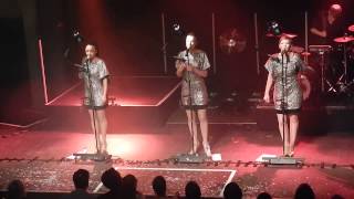 Laing_Sei doch Bitte wider Gut_10_HH_29.1.1.15