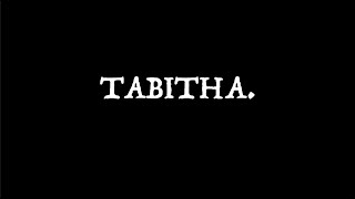 Download lagu Tabitha mp3 Download lagu Tabitha mp3