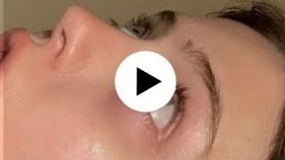 Download lagu HDR 4K portrait | Professional Retouching lookCannR5 PicsArt color grading master #0011571 mp3 Download lagu HDR 4K portrait | Professional Retouching lookCannR5 PicsArt color grading master #0011571 mp3